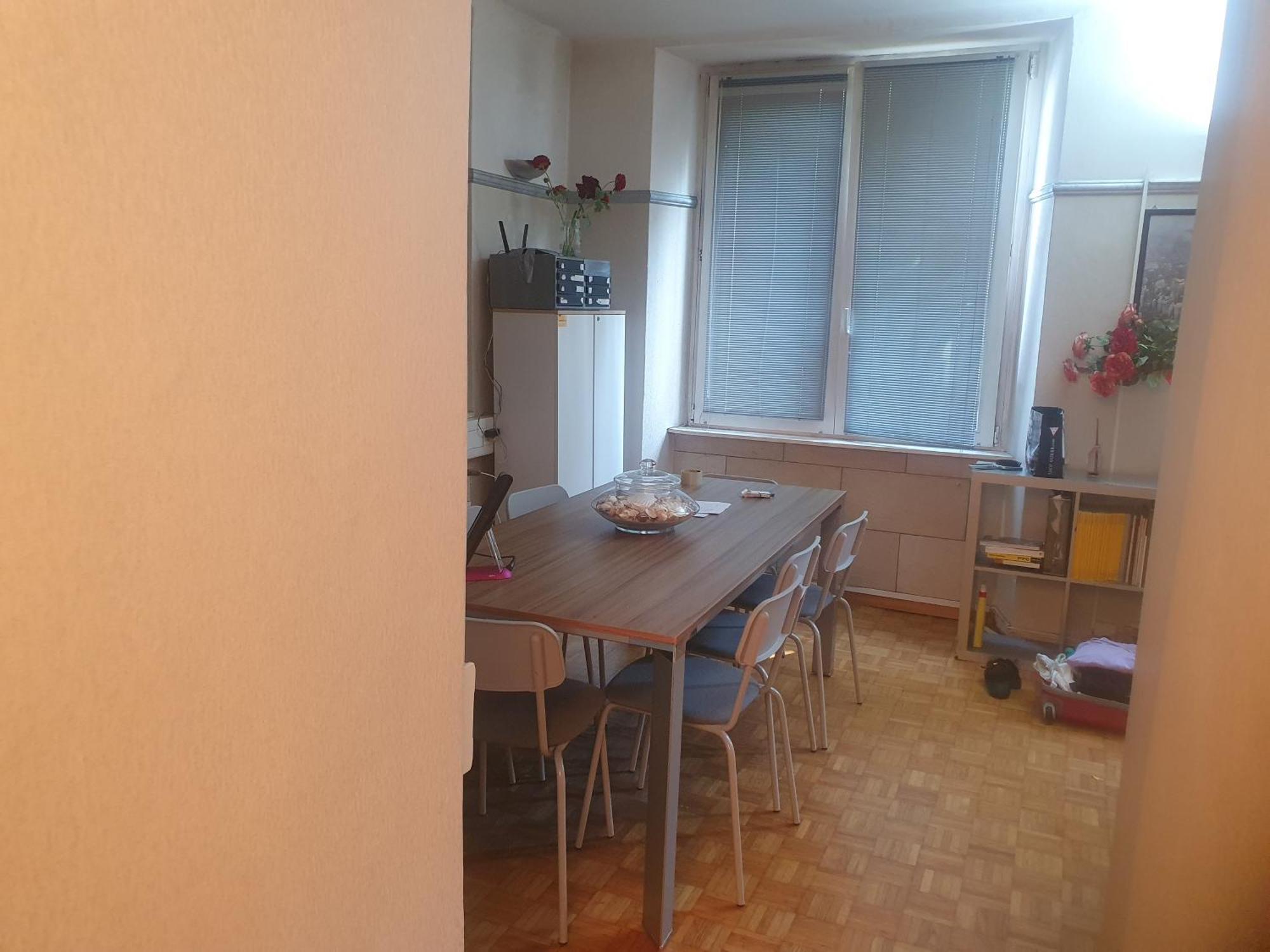 Central Lugano Family Flat 2 Bedrooms Lake View 외부 사진