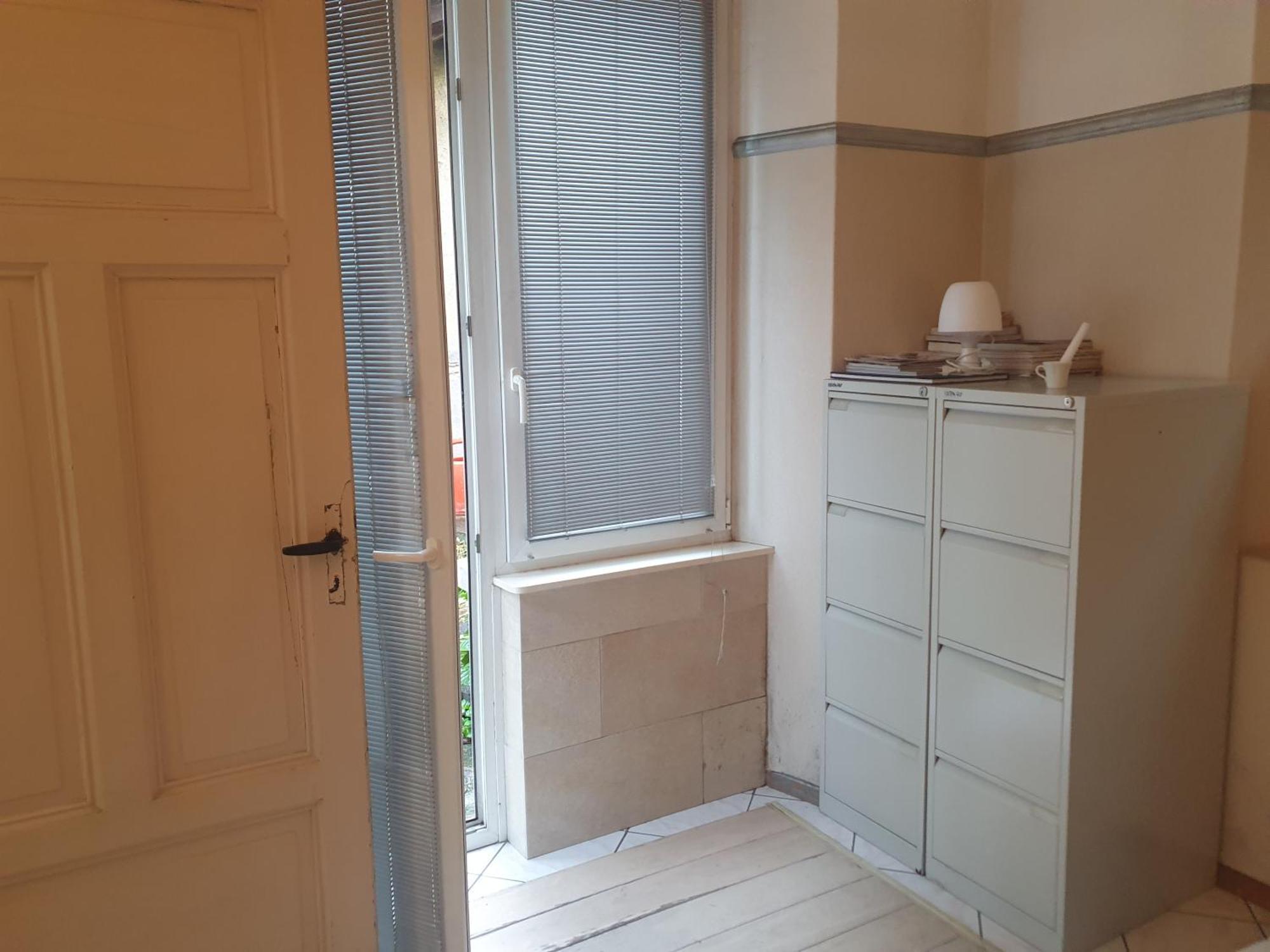 Central Lugano Family Flat 2 Bedrooms Lake View 외부 사진